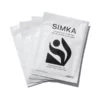 Bio-Cellulose Facial Mask (4 Pack) - Image 3