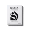 Bio-Cellulose Facial Mask (4 Pack)