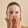 Bio-Cellulose Facial Mask (4 Pack) - Image 2